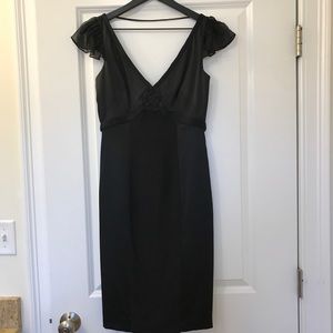 Dress for all occasions